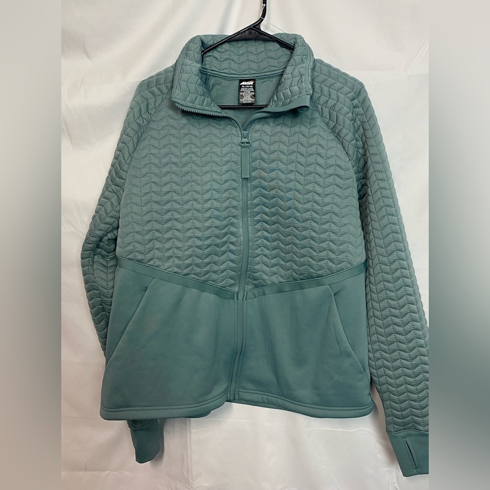 AVIA winter jacket